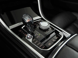 Кабриолет BMW 8 серия 2019 года, 9458888 рублей, Москва