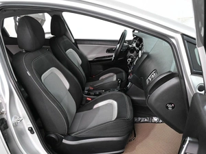 Хетчбэк Kia Ceed 2013 года, 1299000 рублей, Аксай