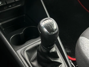 Лифтбек Skoda Rapid 2021 года, 1589000 рублей, Ижевск