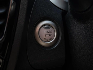 Внедорожник Nissan Juke 2019 года, 1435000 рублей, Краснодар