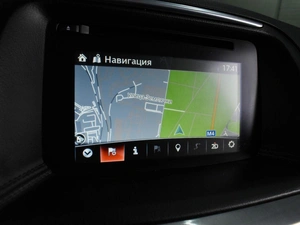 Внедорожник Mazda CX-5 2015 года, 1849000 рублей, Воронеж