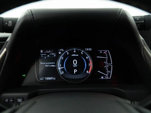 Седан Lexus ES 2020 года, 3289050 рублей, Москва