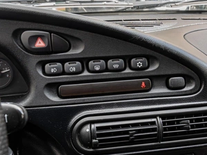 Внедорожник Chevrolet Niva 2018 года, 788000 рублей, Краснодар