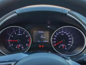 Универсал Kia Ceed 2020 года, 1359000 рублей, Петрозаводск