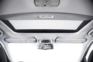 Внедорожник Honda CR-V 2011 года, 1499000 рублей, Пермь
