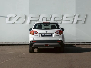 Внедорожник Suzuki Vitara 2016 года, 1629000 рублей, Волгоград
