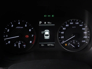 Седан Solaris HS 2024 года, 2249000 рублей, Минеральные Воды