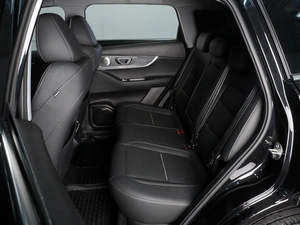 Внедорожник Chery Tiggo 7 Pro Max 2024 года, 2020000 рублей, Красный Пахарь
