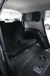 Минивэн Toyota Wish 2009 года, 1248000 рублей, Солонцы