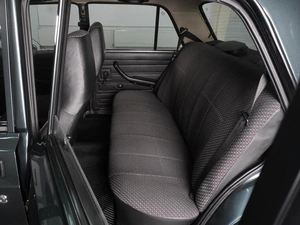 Седан ВАЗ (LADA) 2107 2011 года, 398000 рублей, Минеральные Воды