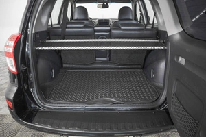Внедорожник Toyota RAV4 2010 года, 1359000 рублей, Кемерово