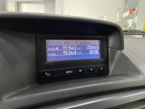 Хетчбэк ВАЗ (LADA) Priora 2015 года, 597000 рублей, Солонцы