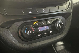 Седан ВАЗ (LADA) Vesta 2021 года, 825000 рублей, Красноярск