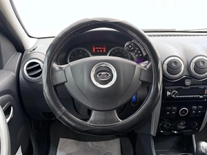 Универсал ВАЗ (LADA) Largus 2020 года, 878000 рублей, Орёл