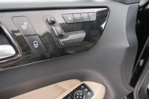 Внедорожник Mercedes-benz GL-класс 2015 года, 3099000 рублей, Красноярск