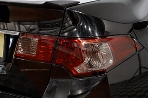 Седан Honda Accord 2012 года, 1549000 рублей, Барнаул
