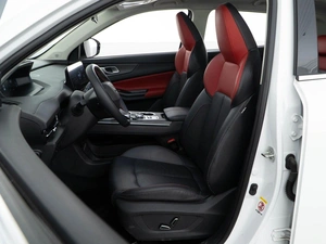 Внедорожник Changan UNI-S 2024 года, 2463444 рублей, Москва