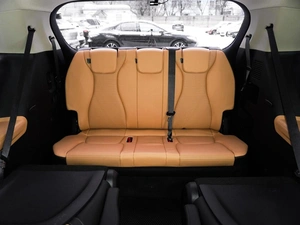 Минивэн Kia Carnival 2021 года, 4800999 рублей, Тверь