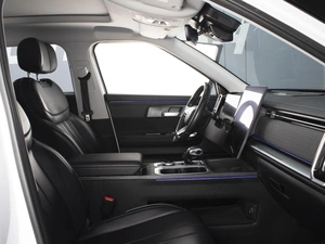 Внедорожник JAECOO J7 2023 года, 2120000 рублей, Омск