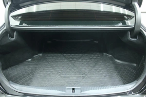 Седан Lexus GS 2014 года, 2575000 рублей, Красноярск