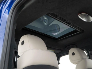 Внедорожник Mercedes-benz G-класс 2024 года, 20983055 рублей, Москва