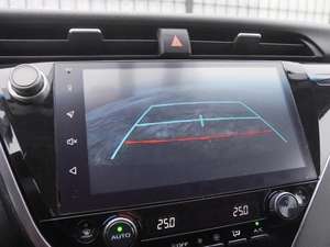 Седан Toyota Camry 2019 года, 2590000 рублей, Волгоград