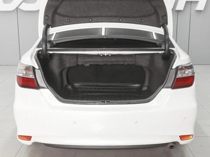 Седан Toyota Camry 2015 года, 1850000 рублей, Ростов-на-Дону