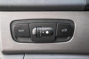 Внедорожник Geely Emgrand X7 2015 года, 899000 рублей, Барнаул