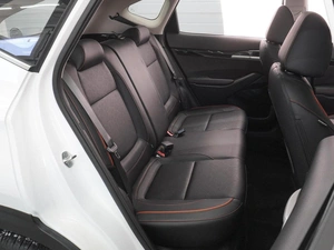 Внедорожник Kia Seltos 2025 года, 2993000 рублей, Воронеж