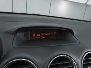 Хетчбэк Peugeot 308 2008 года, 550000 рублей, Ростов-на-Дону