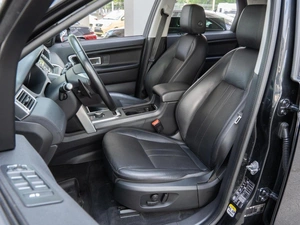 Внедорожник Land Rover Discovery Sport 2019 года, 2399000 рублей, Волгоград