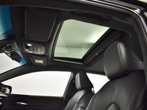 Седан Toyota Avalon 2022 года, 2774900 рублей, Казань