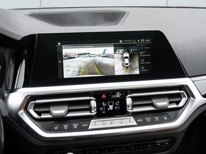 Купе BMW 2 серия 2021 года, 4270000 рублей, Краснодар