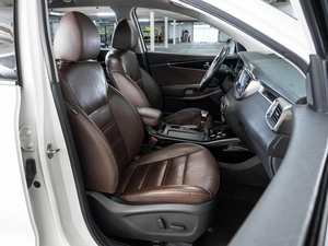 Внедорожник Kia Sorento Prime 2019 года, 3078000 рублей, Ставрополь