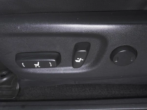 Внедорожник Toyota Land Cruiser Prado 2015 года, 3545000 рублей, Ростов-на-Дону