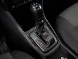 Лифтбек Skoda Rapid 2017 года, 1169000 рублей, Тюмень