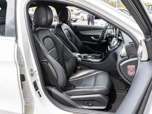 Седан Mercedes-benz C-класс 2015 года, 2299000 рублей, Краснодар