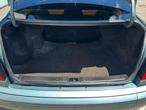 Седан Nissan Sunny 2001 года, 379000 рублей, Кропоткин