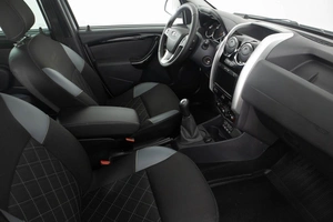 Универсал ВАЗ (LADA) Largus 2021 года, 1169000 рублей, Пермь