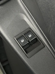 Седан ВАЗ (LADA) Granta 2019 года, 580000 рублей, Омск