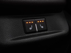 Внедорожник Chery Tiggo 7 Pro Max 2024 года, 2400000 рублей, Воронеж