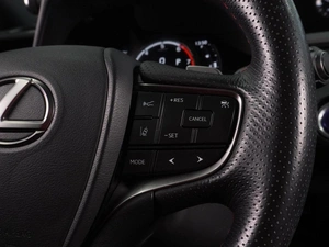 Внедорожник Lexus UX 2020 года, 3180000 рублей, Воронеж