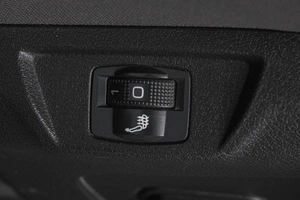 Внедорожник Dongfeng AX7 2020 года, 2249000 рублей, Кемерово