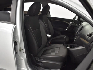 Универсал ВАЗ (LADA) Vesta 2018 года, 1069100 рублей, Казань