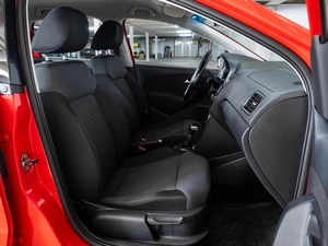 Хетчбэк Volkswagen Polo 2010 года, 905000 рублей, Ставрополь