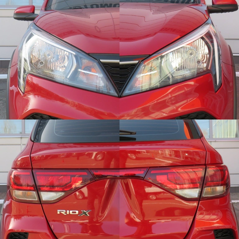 Фото