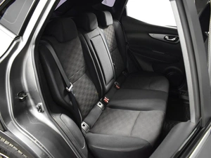 Внедорожник Nissan Qashqai 2014 года, 1249200 рублей, Казань
