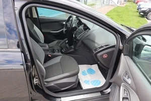 Седан Ford Focus 2011 года, 850000 рублей, Мирное