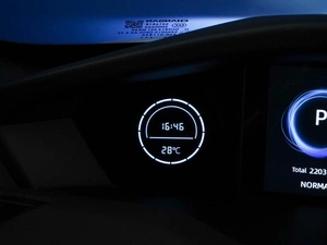 Лифтбек Changan UNI-V 2024 года, 2377077 рублей, Москва
