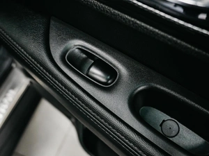 Внедорожник Nissan X-Trail 2015 года, 1799000 рублей, Красноярск